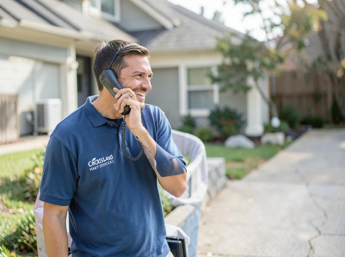 Heat Pump Installation Kendalia, TX FAQs